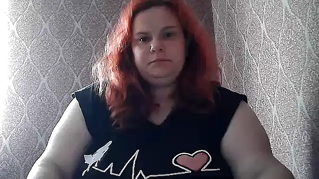 Snapshot of DollyGersonn chatting on June 6, 2026, 6:40 am DollyGersonn online show from June 6, 2026, 6:40 am