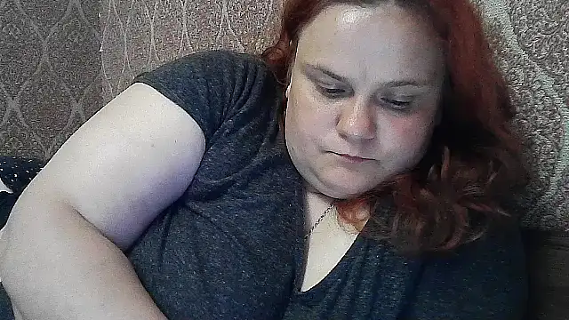Snapshot of DollyGersonn chatting on June 7, 2026, 8:23 pm DollyGersonn online show from June 7, 2026, 8:23 pm
