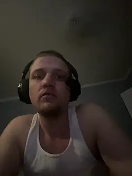 BoredGamer420 online show from April 16, 2026, 3:51 am