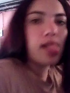 rose 0480 online show from March 19, 2026, 8:02 pm