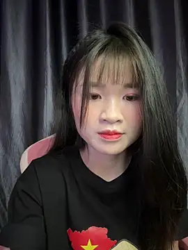 Cum-withyou online show from March 30, 2026, 1:39 am