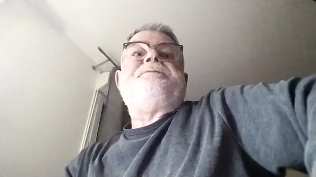 oura online show from March 19, 2026, 5:33 am