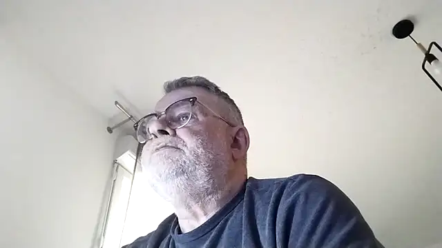 oura online show from March 20, 2026, 6:29 am