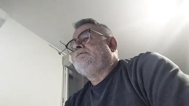 oura online show from March 21, 2026, 5:23 am