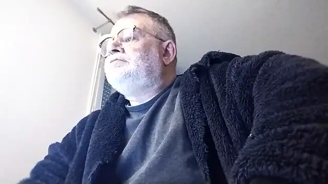 oura online show from March 22, 2026, 6:50 am