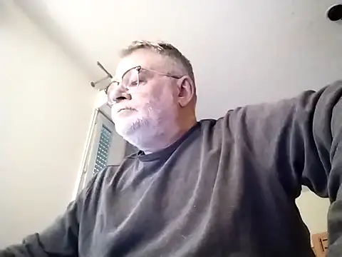 oura online show from March 23, 2026, 7:12 am