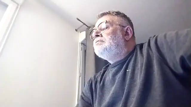 oura online show from March 26, 2026, 5:35 am