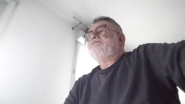 oura online show from March 30, 2026, 5:52 am