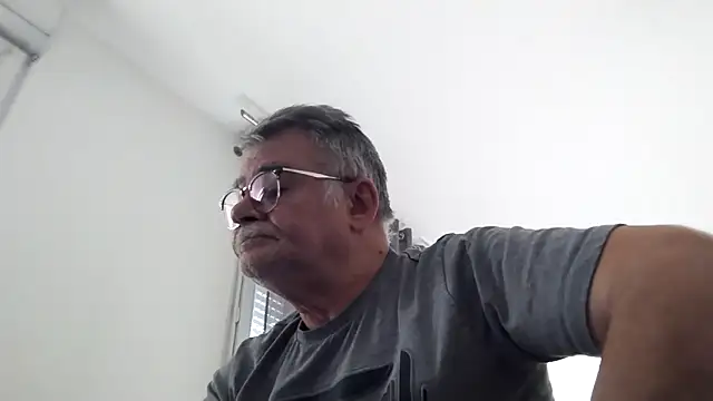 oura online show from April 26, 2026, 7:06 am