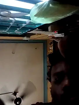 anand9900 online show from March 10, 2026, 8:19 am