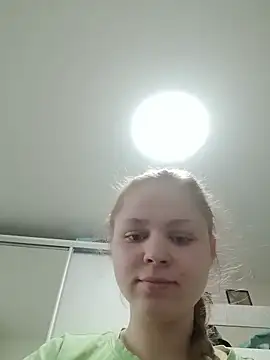 -BeverlyHills- online show from March 15, 2026, 3:07 pm