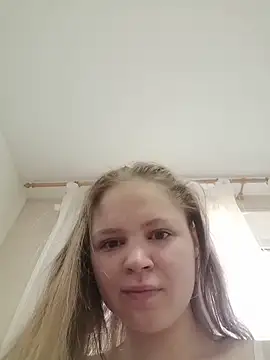 -BeverlyHills- online show from April 9, 2026, 7:25 am