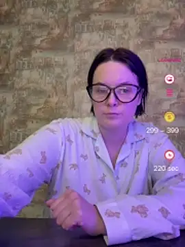 HubbaBaby online show from June 10, 2026, 8:41 pm