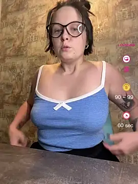 HubbaBaby online show from June 11, 2026, 11:03 pm