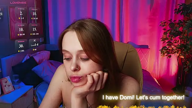 Snapshot of Megg_Ryan chatting on June 8, 2026, 2:06 pm Megg Ryan online show from June 8, 2026, 2:06 pm