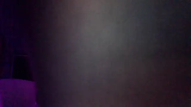 sarmidai online show from March 29, 2026, 4:56 am