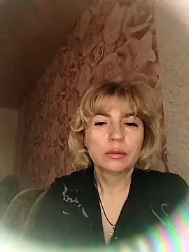 NataLilu826 online show from March 23, 2026, 7:56 am