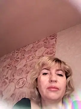 NataLilu826 online show from March 30, 2026, 7:31 am