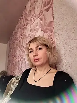 NataLilu826 online show from April 29, 2026, 9:24 am