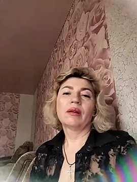 Snapshot of NataLilu826 chatting on May 9, 2026, 11:26 am NataLilu826 online show from May 9, 2026, 11:26 am