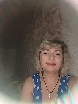 NataLilu826 online show from July 5, 2026, 6:31 am