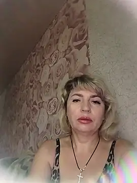NataLilu826 online show from July 13, 2026, 9:23 am