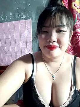 Irene-01 online show from July 28, 2026, 5:01 pm