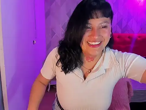 brunne eva online show from March 12, 2026, 2:29 am