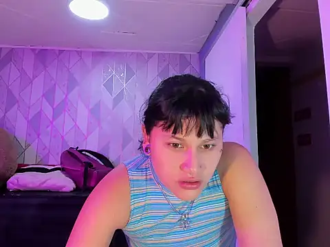 brunne eva online show from April 7, 2026, 11:32 am