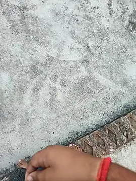 Desii rockstarr online show from April 22, 2026, 12:50 pm