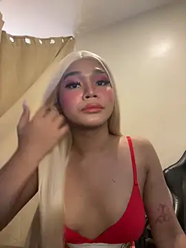 bigcock kataluna online show from April 25, 2026, 3:42 pm