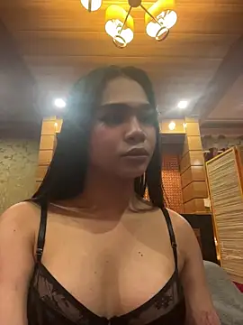 bigcock kataluna online show from July 8, 2026, 7:07 pm