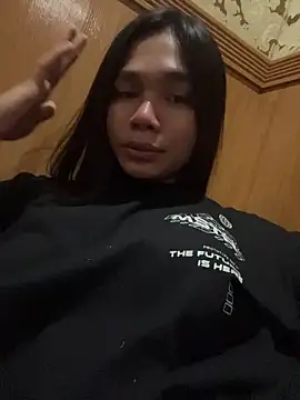 bigcock kataluna online show from July 17, 2026, 5:51 pm