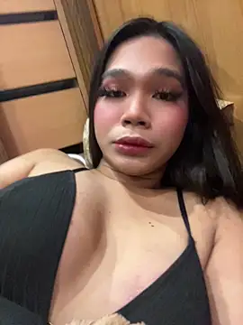 bigcock kataluna online show from July 23, 2026, 2:59 pm