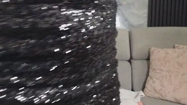 megan vg online show from April 24, 2026, 3:20 am