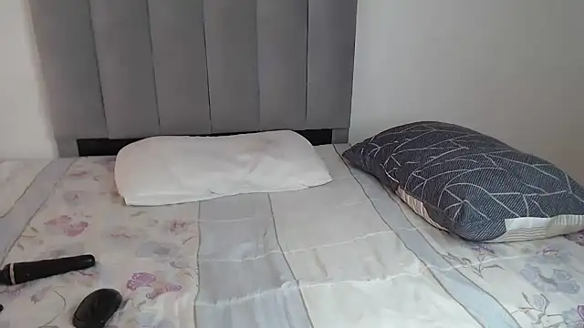 Tasha xxx online show from April 6, 2026, 7:42 am