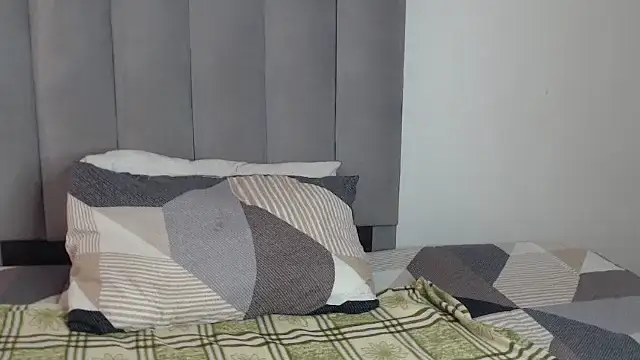 Tasha xxx online show from April 15, 2026, 8:21 am