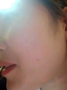 YAONIKUTE online show from March 14, 2026, 8:53 am