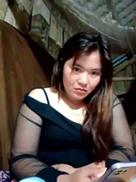 YAONIKUTE online show from March 19, 2026, 5:17 pm