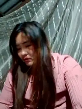 YAONIKUTE online show from March 30, 2026, 7:04 pm