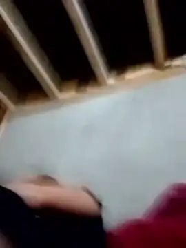 YAONIKUTE online show from April 8, 2026, 10:10 pm