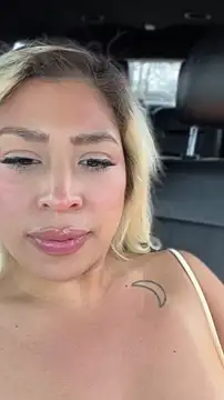 mxmxee online show from April 14, 2026, 3:29 pm