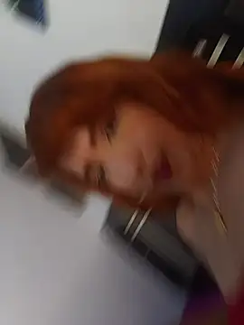 valeriee2 online show from March 15, 2026, 9:10 pm