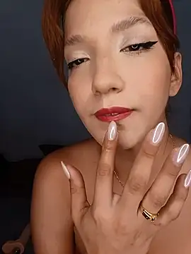 Snapshot of valeriee2 chatting on June 20, 2026, 9:39 pm valeriee2 online show from June 20, 2026, 9:39 pm