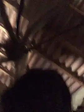 Akira-baby online show from March 20, 2026, 5:23 am