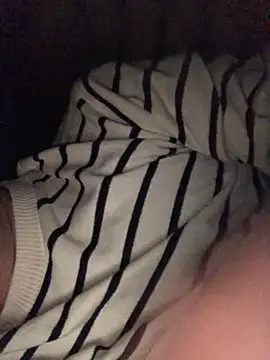 Akira-baby online show from March 22, 2026, 8:23 pm