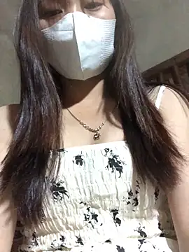 Akira-baby online show from March 24, 2026, 12:48 am