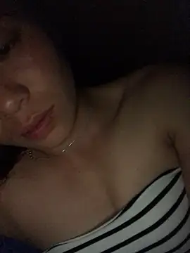 Akira-baby online show from March 24, 2026, 1:38 pm