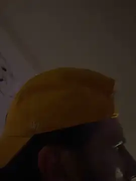 ChaosCastle online show from March 29, 2026, 8:36 am