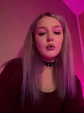 keeeessyyy online show from March 14, 2026, 9:31 pm